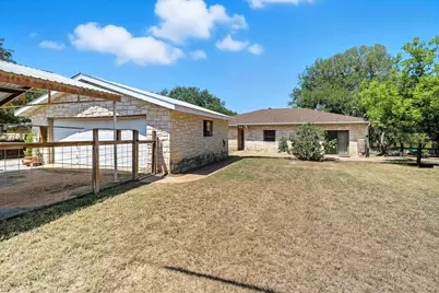 6702 Fm 690, Burnet, TX 78611 - Photo 3