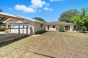6702 Fm 690, Burnet, TX 78611 - Photo 3