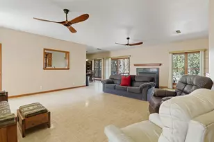 6702 Fm 690, Burnet, TX 78611 - Photo 7