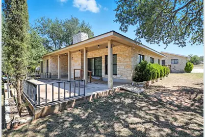 6702 Fm 690, Burnet, TX 78611 - Photo 11