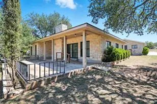 6702 Fm 690, Burnet, TX 78611 - Photo 11