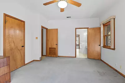 6702 Fm 690, Burnet, TX 78611 - Photo 23