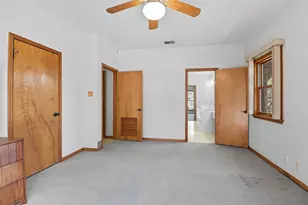 6702 Fm 690, Burnet, TX 78611 - Photo 23