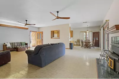 6702 Fm 690, Burnet, TX 78611 - Photo 9