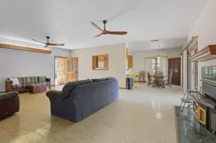 6702 Fm 690, Burnet, TX 78611 - Photo 9