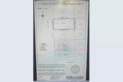 707 Maple Ln, Cottonwood Shores, TX 78657 - Photo 1