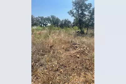 707 Maple Ln, Cottonwood Shores, TX 78657 - Photo 5