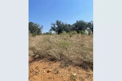 Lot #538 & #537 Maple Ln, Cottonwood Shores, TX 78657 - Photo 5