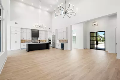 412 Paintbrush, Horseshoe Bay, TX 78657 - Photo 9