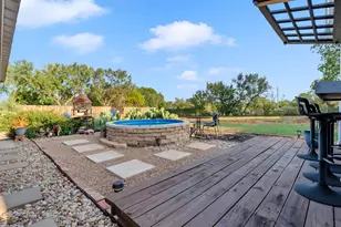 308 W Wallace St, Llano, TX 78643 - Photo 23