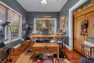 308 W Wallace St, Llano, TX 78643 - Photo 17