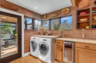 308 W Wallace St, Llano, TX 78643 - Photo 19