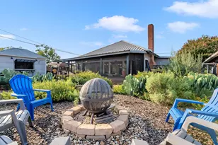 308 W Wallace St, Llano, TX 78643 - Photo 29