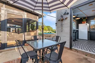 308 W Wallace St, Llano, TX 78643 - Photo 25