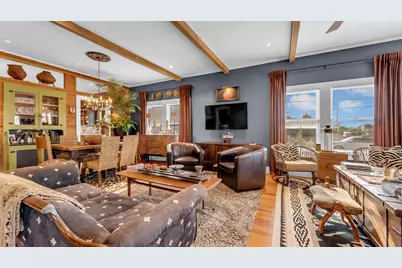 308 W Wallace Street, Llano, TX 78643 - Photo 7