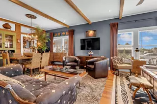 308 W Wallace St, Llano, TX 78643 - Photo 7