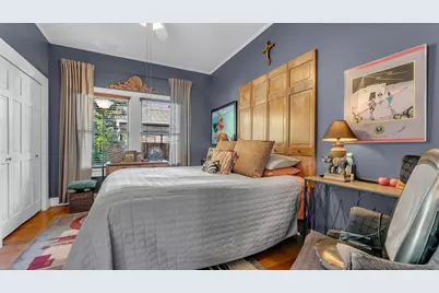 308 W Wallace Street, Llano, TX 78643 - Photo 15