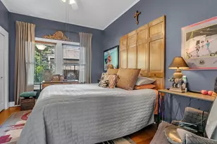 308 W Wallace St, Llano, TX 78643 - Photo 15