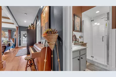 308 W Wallace Street, Llano, TX 78643 - Photo 27