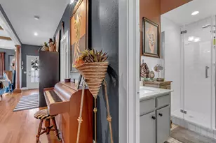 308 W Wallace St, Llano, TX 78643 - Photo 27