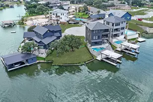 Lot 7 Pointview Dr, Granite Shoals, TX 78654 - Photo 9