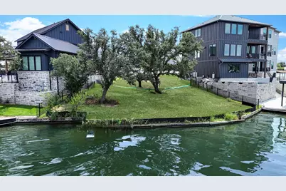 Lot 7 Pointview Drive, Granite Shoals, TX 78654 - Photo 5