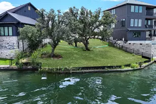 Lot 7 Pointview Dr, Granite Shoals, TX 78654 - Photo 5