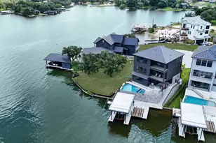 Lot 7 Pointview Dr, Granite Shoals, TX 78654 - Photo 7