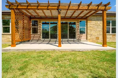 419 Spyglass St, Meadowlakes, TX 78654 - Photo 23