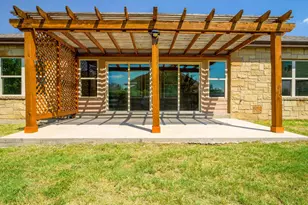 419 Spyglass St, Meadowlakes, TX 78654 - Photo 23