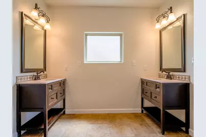 419 Spyglass St, Meadowlakes, TX 78654 - Photo 15