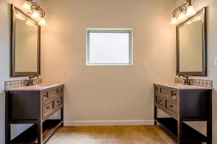 419 Spyglass St, Meadowlakes, TX 78654 - Photo 15