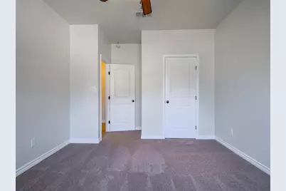 419 Spyglass St, Meadowlakes, TX 78654 - Photo 19