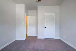 419 Spyglass St, Meadowlakes, TX 78654 - Photo 19