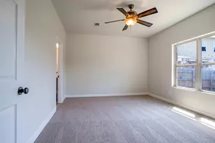 419 Spyglass St, Meadowlakes, TX 78654 - Photo 13