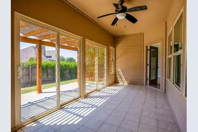 419 Spyglass St, Meadowlakes, TX 78654 - Photo 21