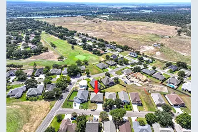 419 Spyglass St, Meadowlakes, TX 78654 - Photo 25