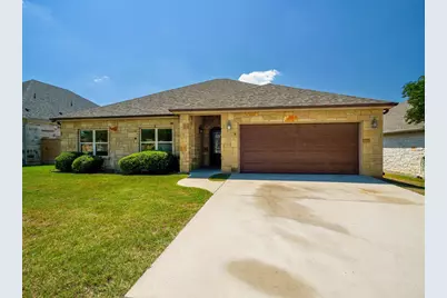 419 Spyglass St, Meadowlakes, TX 78654 - Photo 5