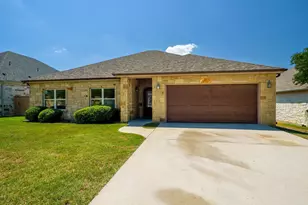 419 Spyglass St, Meadowlakes, TX 78654 - Photo 5