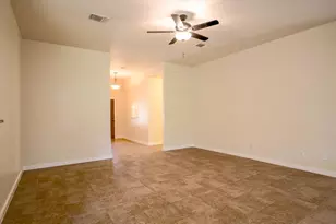 419 Spyglass St, Meadowlakes, TX 78654 - Photo 7