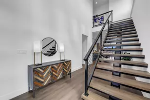 144 Riverfront Ln, Kingsland, TX 78639 - Photo 5