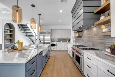 144 Riverfront Lane, Kingsland, TX 78639 - Photo 7