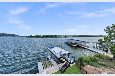 144 Riverfront Lane, Kingsland, TX 78639 - Photo 25