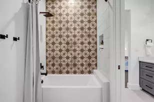 144 Riverfront Ln, Kingsland, TX 78639 - Photo 19