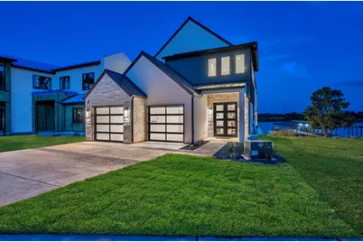 144 Riverfront Lane, Kingsland, TX 78639 - Photo 1