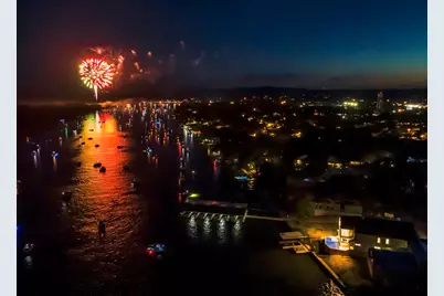 144 Riverfront Lane, Kingsland, TX 78639 - Photo 29