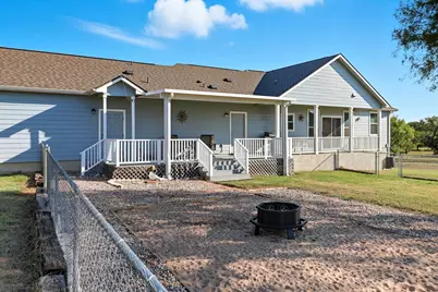 113 Cr 139C, Burnet, TX 78611 - Photo 25