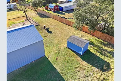 113 Cr 139C, Burnet, TX 78611 - Photo 27