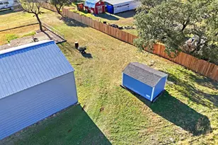 113 Cr 139C, Burnet, TX 78611 - Photo 27