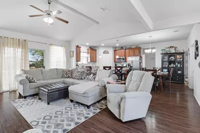 113 Cr 139C, Burnet, TX 78611 - Photo 7